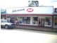 58 Ayr Street, Jamestown SA 5491