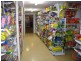 58 Ayr Street, Jamestown SA 5491
