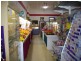 58 Ayr Street, Jamestown SA 5491