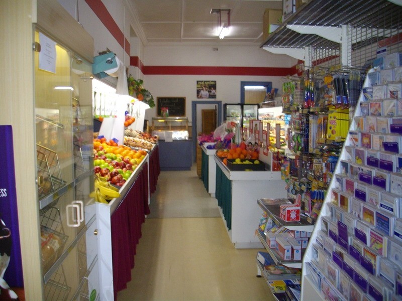 58 Ayr Street, Jamestown SA 5491