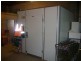 58 Ayr Street, Jamestown SA 5491