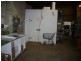 58 Ayr Street, Jamestown SA 5491