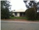 1 Bristow Street, Laura SA 5480