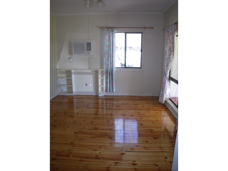 1 Bristow Street, Laura SA 5480