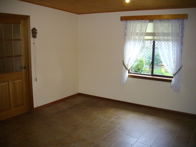 Murray Street, Stone Hut SA 5480