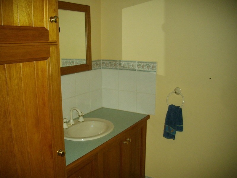 Murray Street, Stone Hut SA 5480