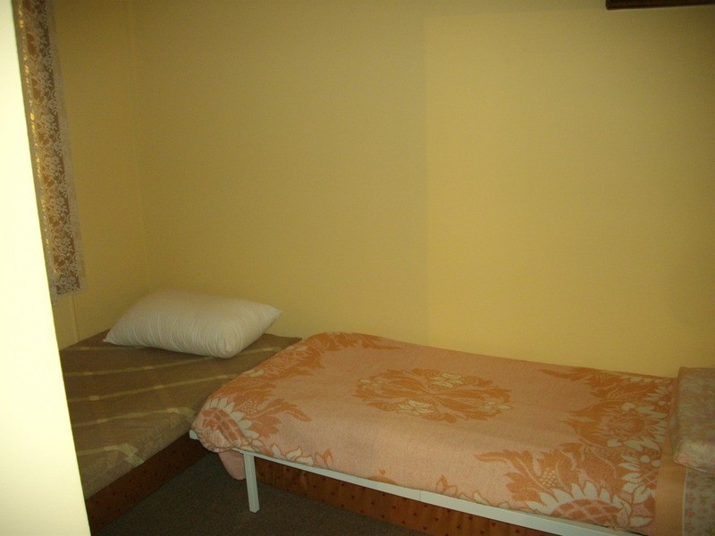 Murray Street, Stone Hut SA 5480