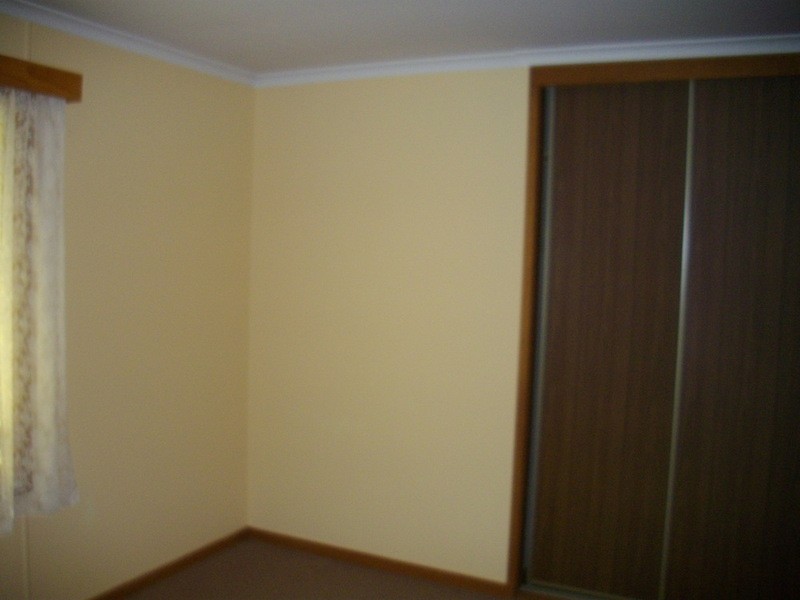 Murray Street, Stone Hut SA 5480