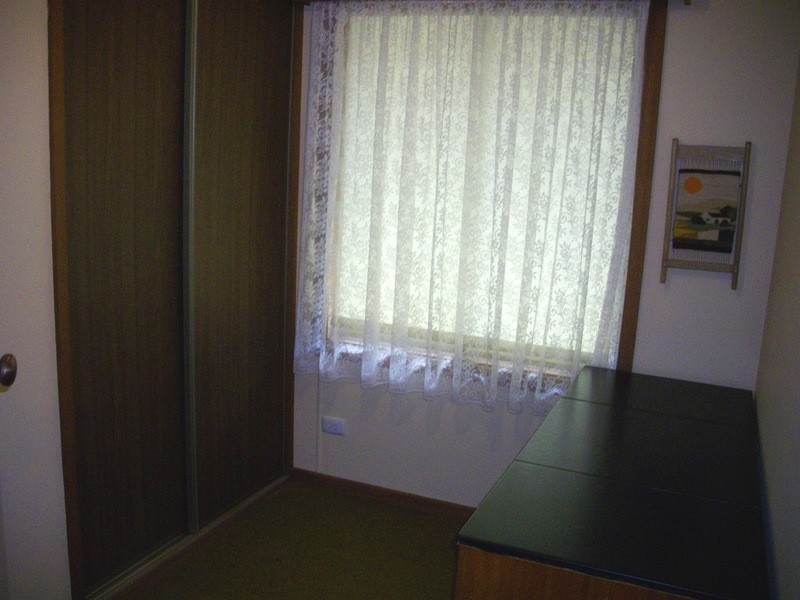 Murray Street, Stone Hut SA 5480