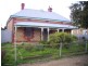 19 Sixth Street, Gladstone SA 5473