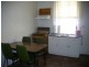 19 Sixth Street, Gladstone SA 5473
