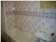 19 Sixth Street, Gladstone SA 5473
