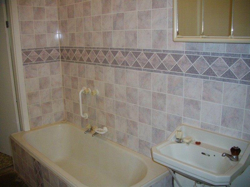 19 Sixth Street, Gladstone SA 5473