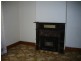19 Sixth Street, Gladstone SA 5473