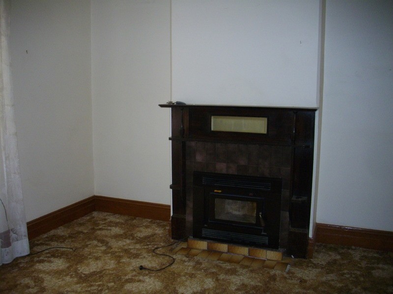 19 Sixth Street, Gladstone SA 5473