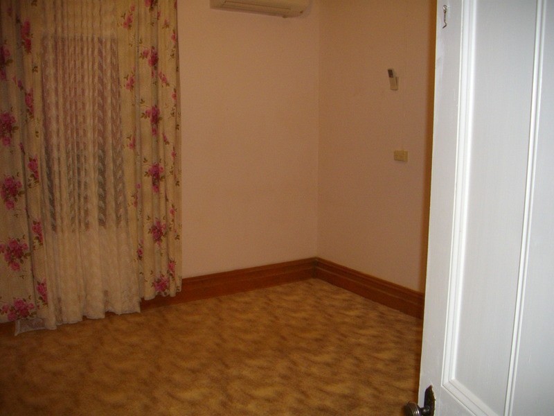 19 Sixth Street, Gladstone SA 5473