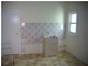 19 Sixth Street, Gladstone SA 5473