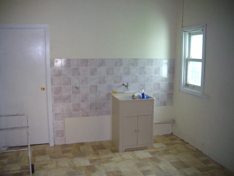 19 Sixth Street, Gladstone SA 5473