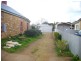 19 Sixth Street, Gladstone SA 5473