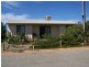 1 Dolphin Road, Fisherman Bay SA 5522