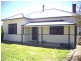 12 Government Road, Gulnare SA 5471