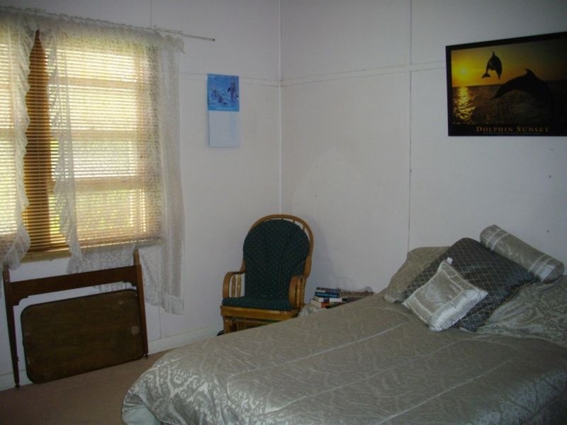 12 Government Road, Gulnare SA 5471