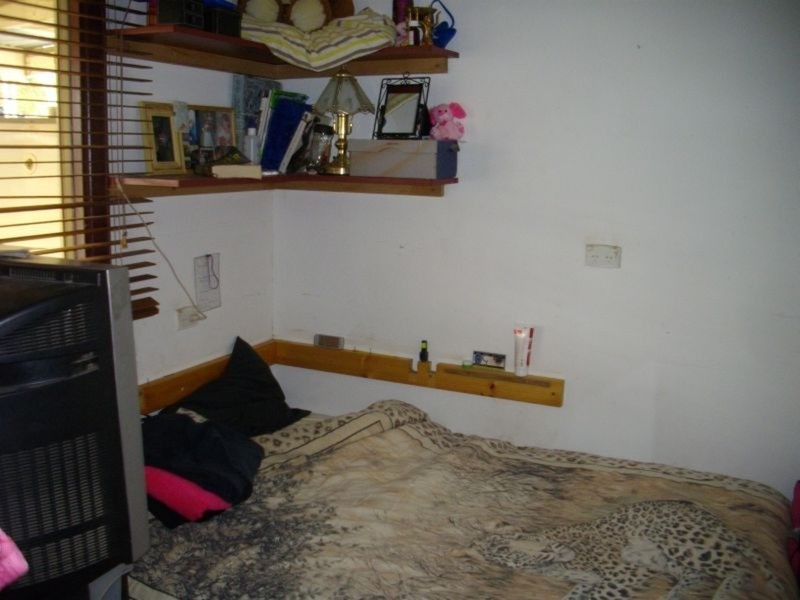 12 Government Road, Gulnare SA 5471