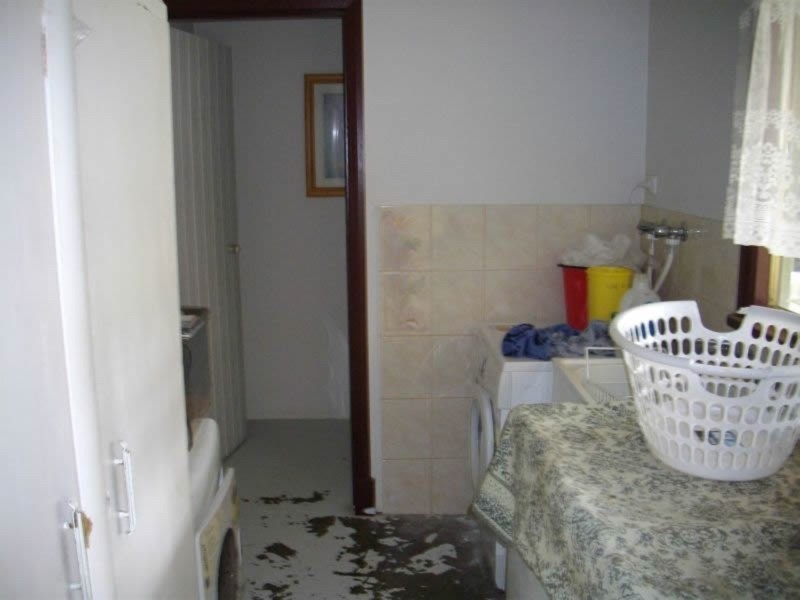 12 Government Road, Gulnare SA 5471