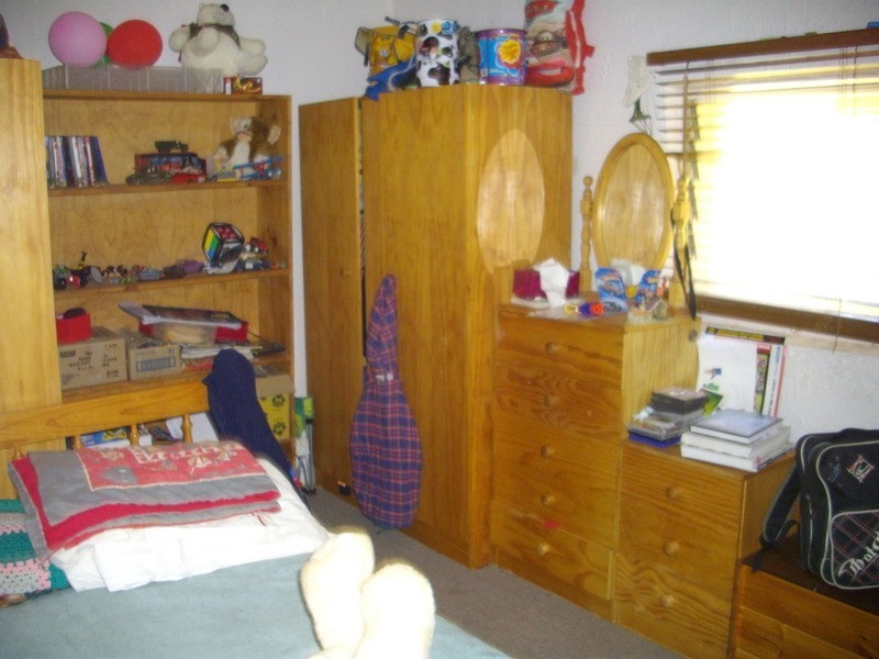 2 Gladstone Road, Laura SA 5480