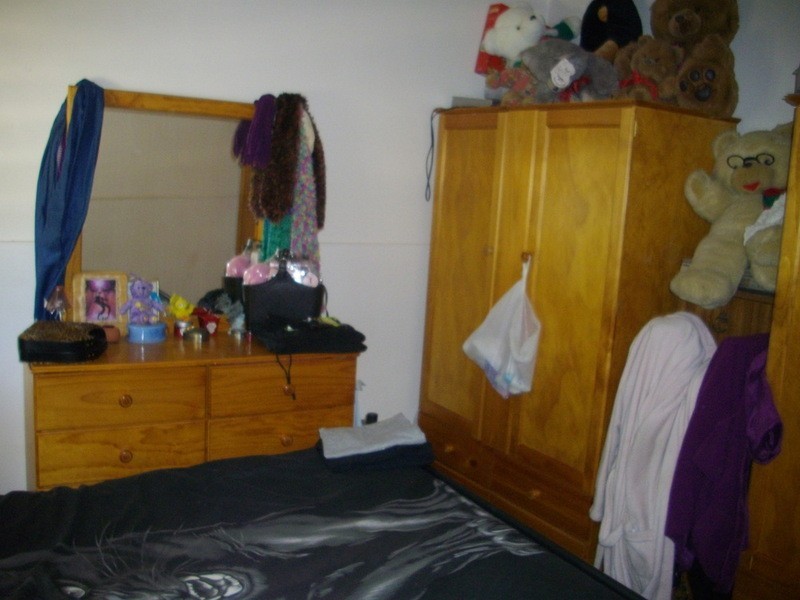 2 Gladstone Road, Laura SA 5480