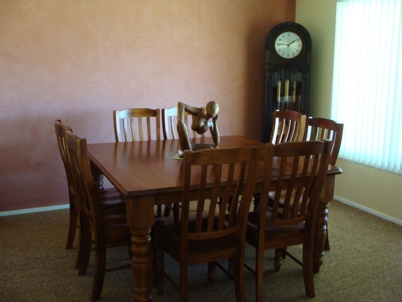 8 Garden Street, Laura SA 5480