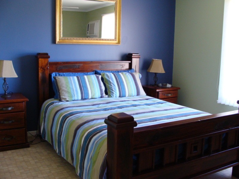 8 Garden Street, Laura SA 5480