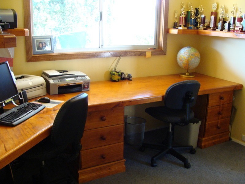 8 Garden Street, Laura SA 5480