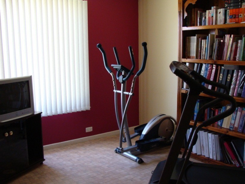 8 Garden Street, Laura SA 5480