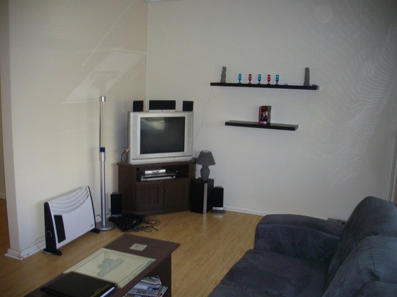 72 Fifth Street, Gladstone SA 5473