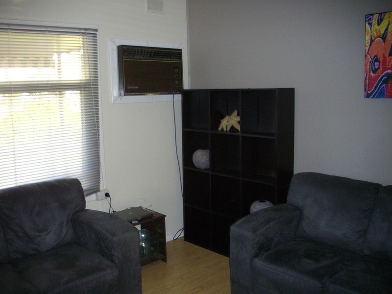 72 Fifth Street, Gladstone SA 5473