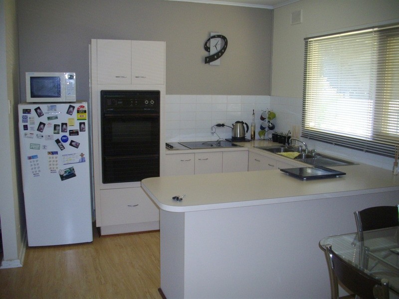 72 Fifth Street, Gladstone SA 5473