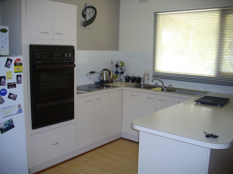 72 Fifth Street, Gladstone SA 5473