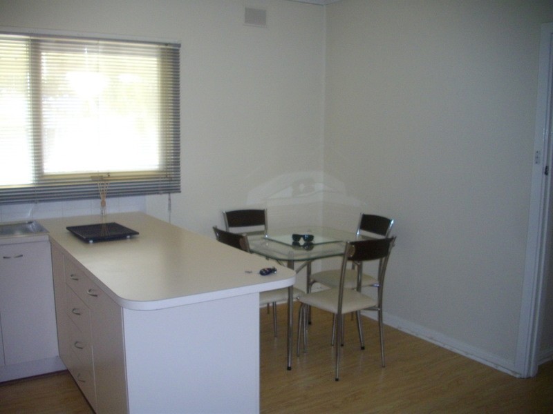 72 Fifth Street, Gladstone SA 5473