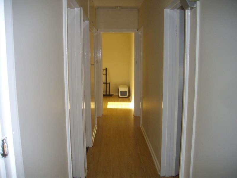 72 Fifth Street, Gladstone SA 5473