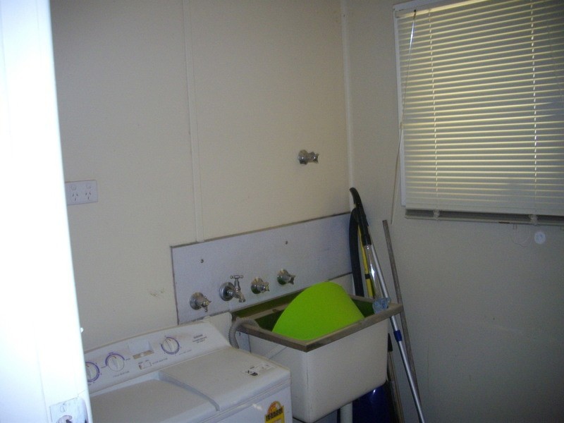 72 Fifth Street, Gladstone SA 5473