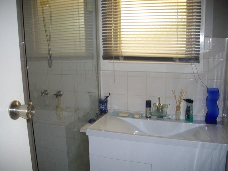 72 Fifth Street, Gladstone SA 5473