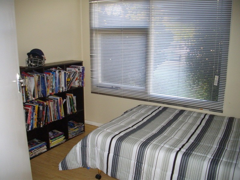 72 Fifth Street, Gladstone SA 5473