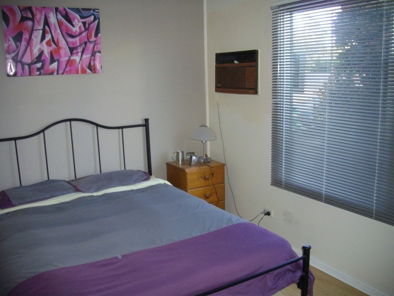 72 Fifth Street, Gladstone SA 5473