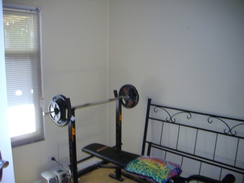 72 Fifth Street, Gladstone SA 5473