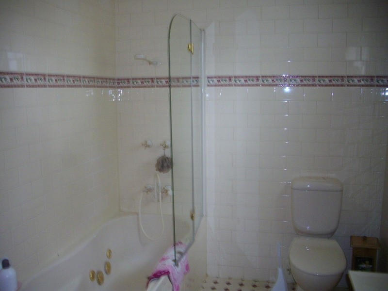 28 West Terrace, Laura SA 5480