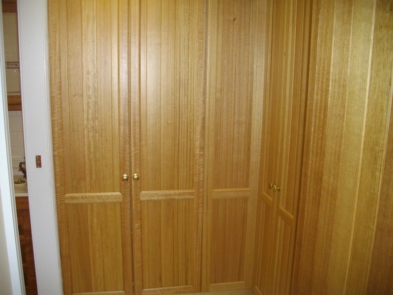 28 West Terrace, Laura SA 5480