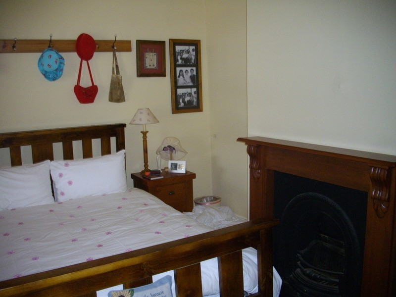 28 West Terrace, Laura SA 5480