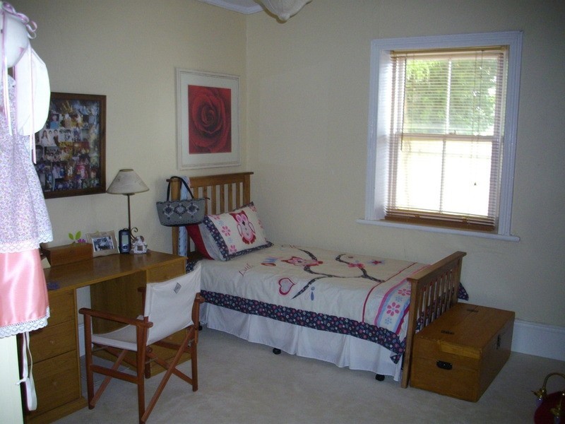 28 West Terrace, Laura SA 5480