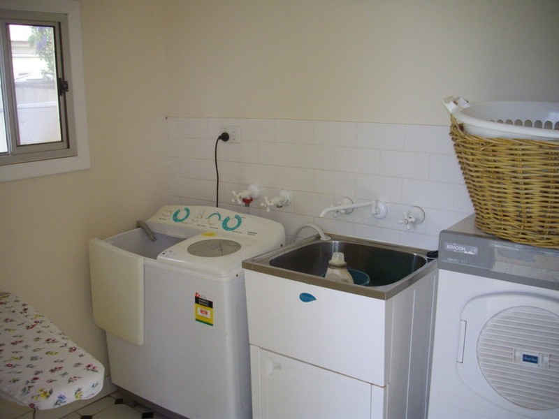 28 West Terrace, Laura SA 5480